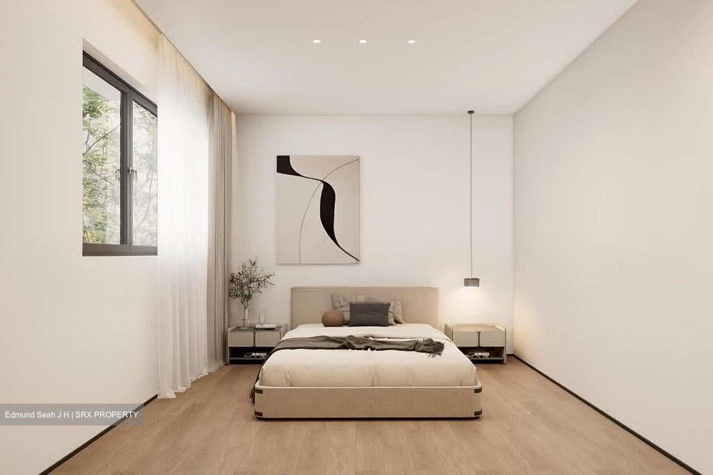 Opera Estate (D15), Terrace #618915571